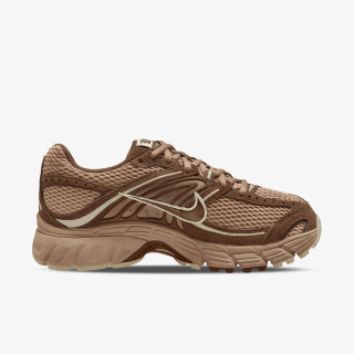 Nike W NIKE AIR MAX MOTO 2K SE 