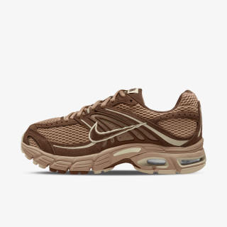 Nike W NIKE AIR MAX MOTO 2K SE 
