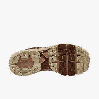 Nike W NIKE AIR MAX MOTO 2K SE 