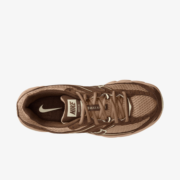 Nike W NIKE AIR MAX MOTO 2K SE 