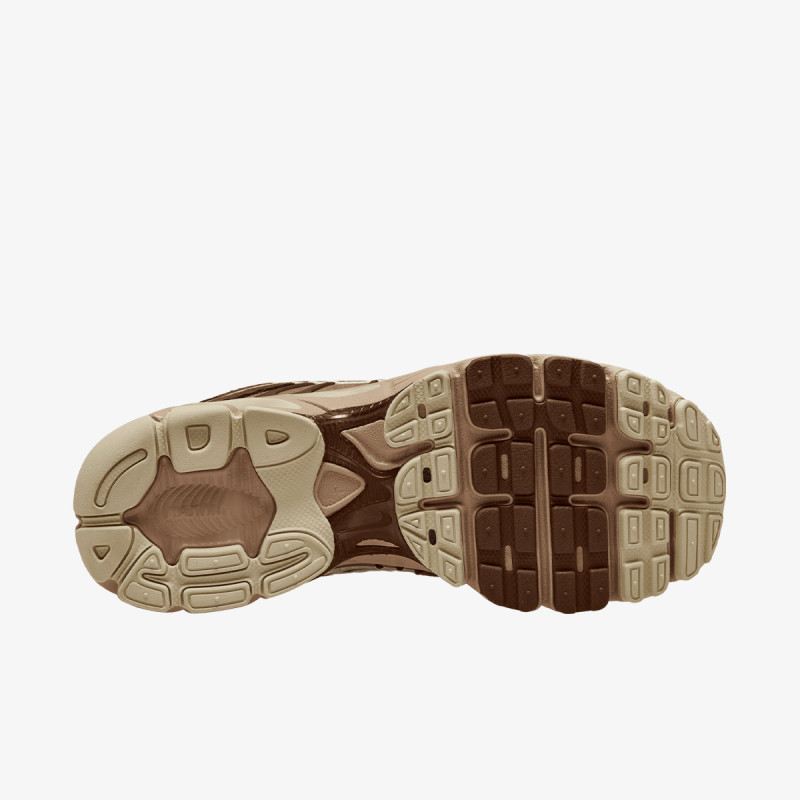Nike W NIKE AIR MAX MOTO 2K SE 