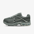 Nike W NIKE AIR MAX MOTO 2K SE 