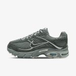 Nike W NIKE AIR MAX MOTO 2K SE 