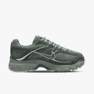 Nike W NIKE AIR MAX MOTO 2K SE 