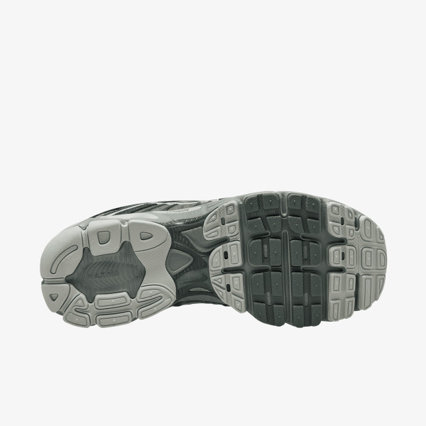 Nike W NIKE AIR MAX MOTO 2K SE 