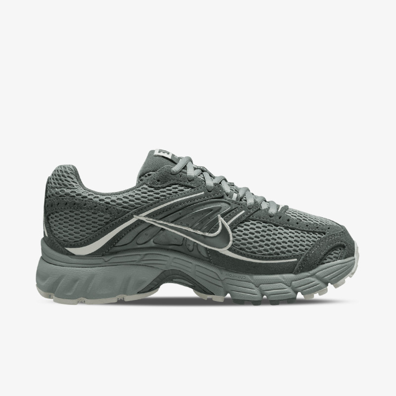 Nike W NIKE AIR MAX MOTO 2K SE 