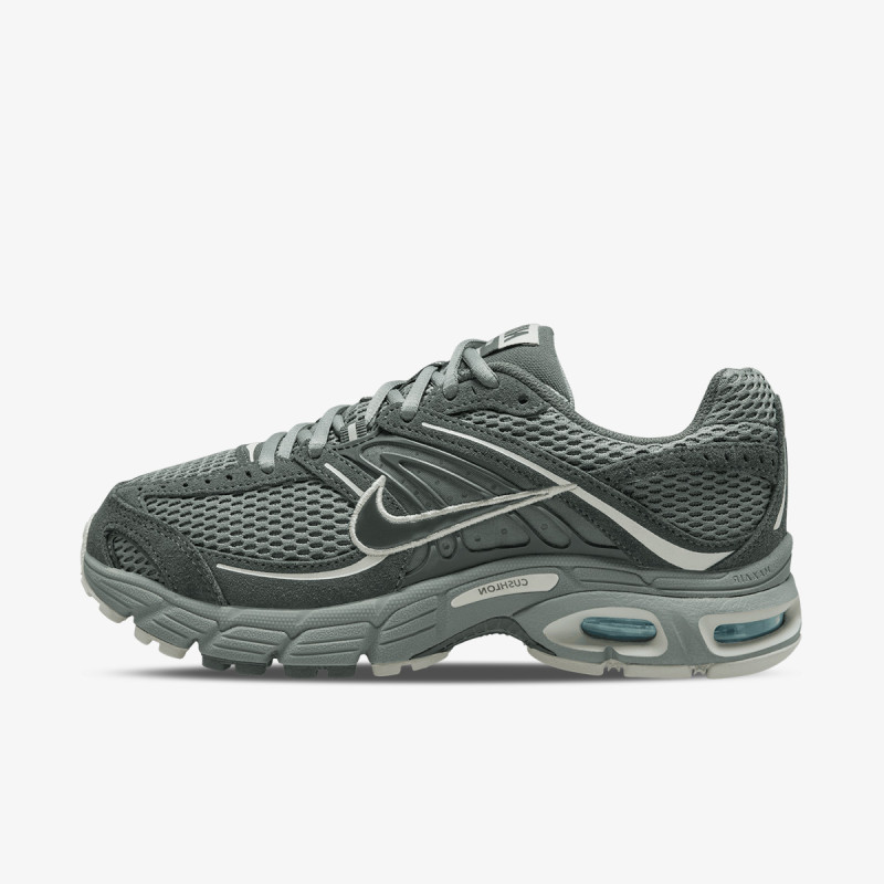 Nike W NIKE AIR MAX MOTO 2K SE 