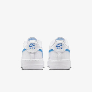 Nike AIR FORCE 1 MS BG 