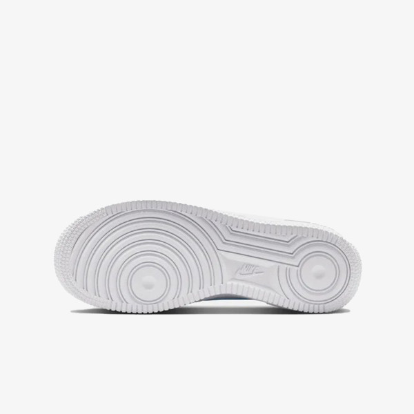 Nike AIR FORCE 1 MS BG 