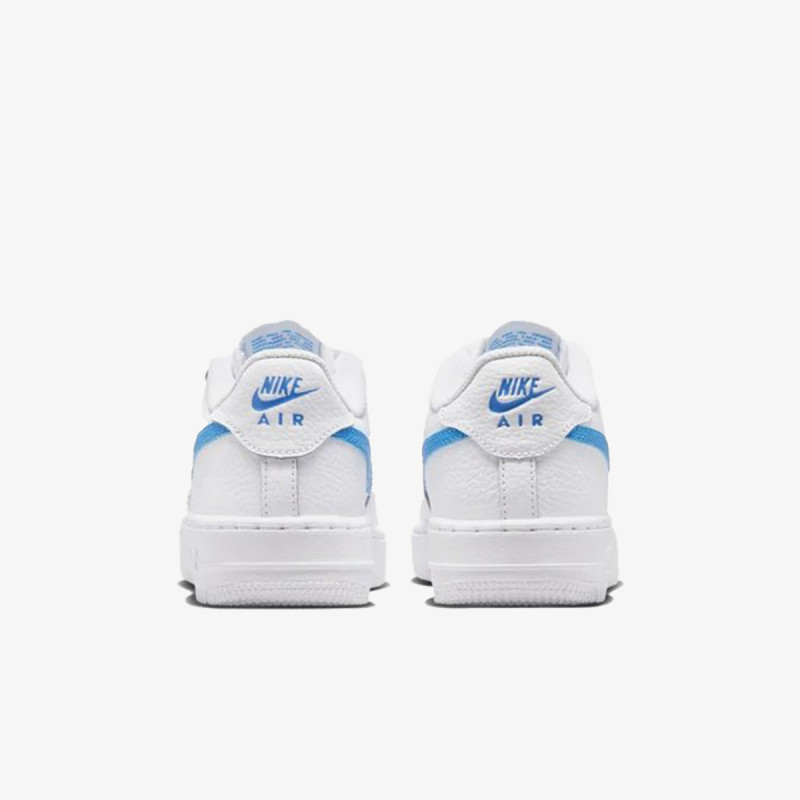 Nike AIR FORCE 1 MS BG 