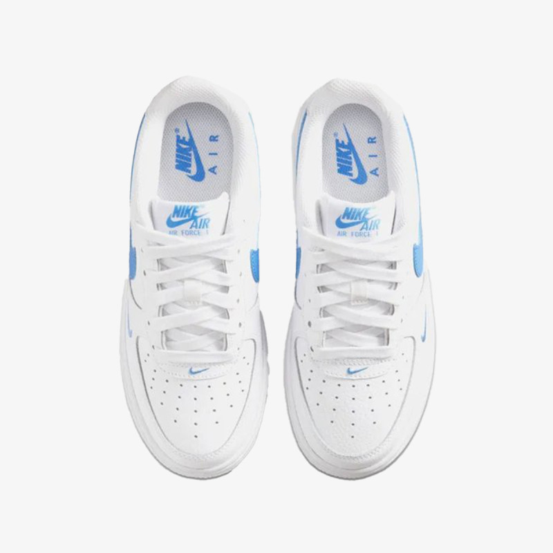 Nike AIR FORCE 1 MS BG 