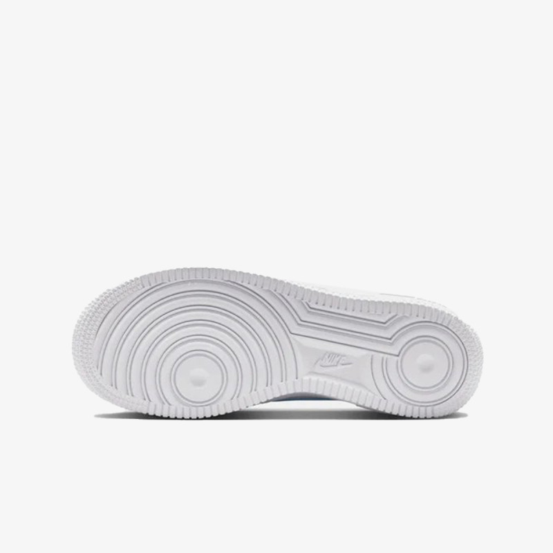 Nike AIR FORCE 1 MS BG 