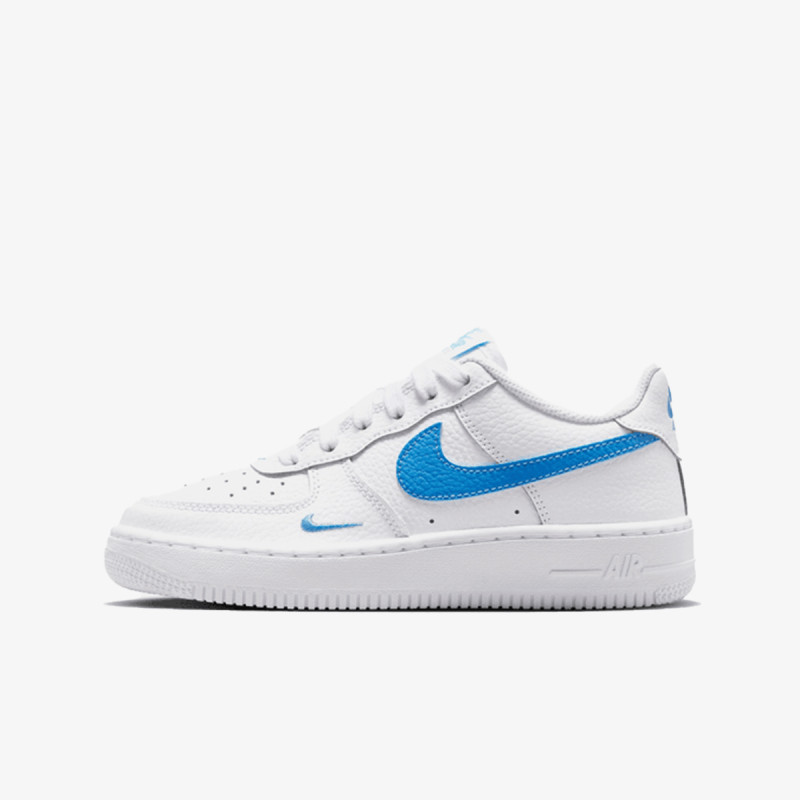 Nike AIR FORCE 1 MS BG 