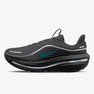 Nike NIKE AIR WINFLO 12 GTX 