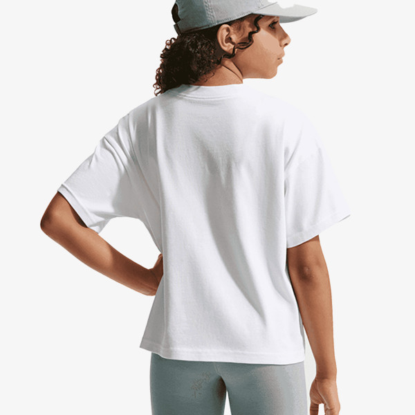 Nike G NSW TEE OC BOXY BEAR 