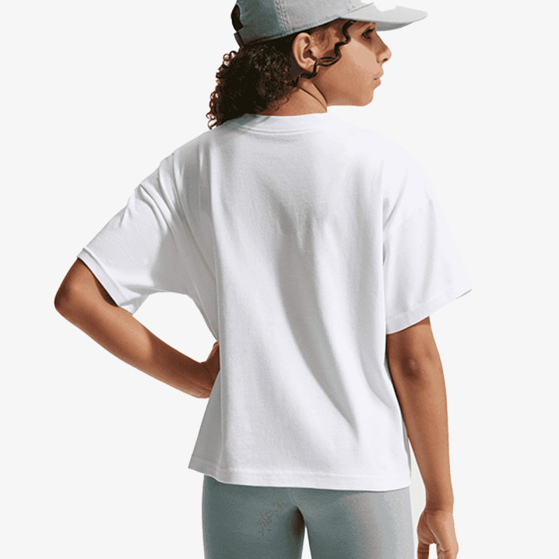 Nike G NSW TEE OC BOXY BEAR 
