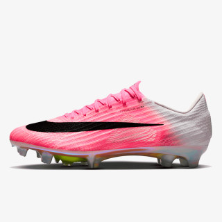 Nike Mercurial Superfly 11 Elite 