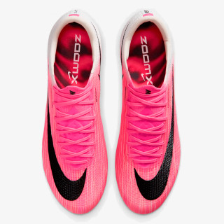 Nike Mercurial Superfly 11 Elite 
