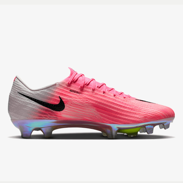 Nike Mercurial Superfly 11 Elite 