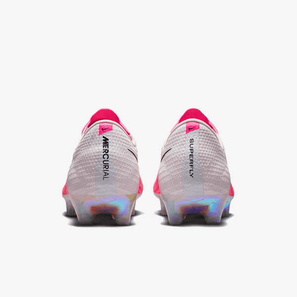 Nike Mercurial Superfly 11 Elite 