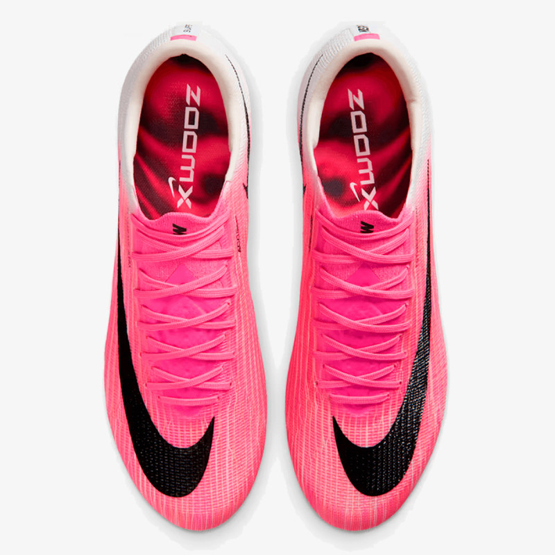 Nike Mercurial Superfly 11 Elite 