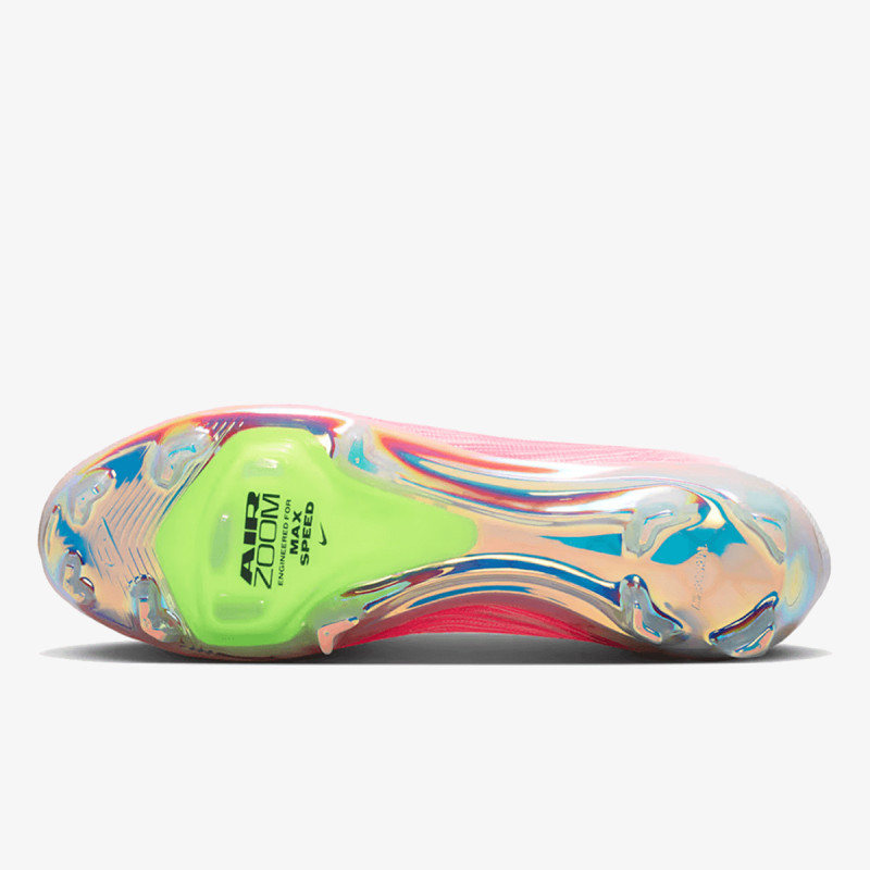 Nike Mercurial Superfly 11 Elite 