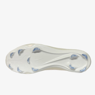 Nike JR VAPOR 17 PRO FG T 