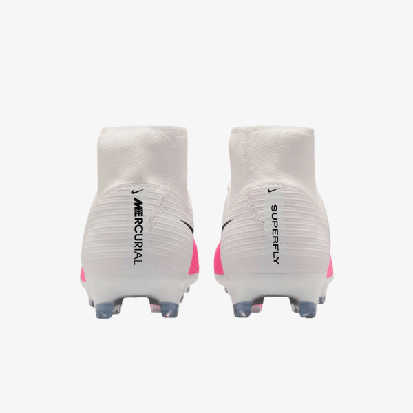 Nike Superfly 11 