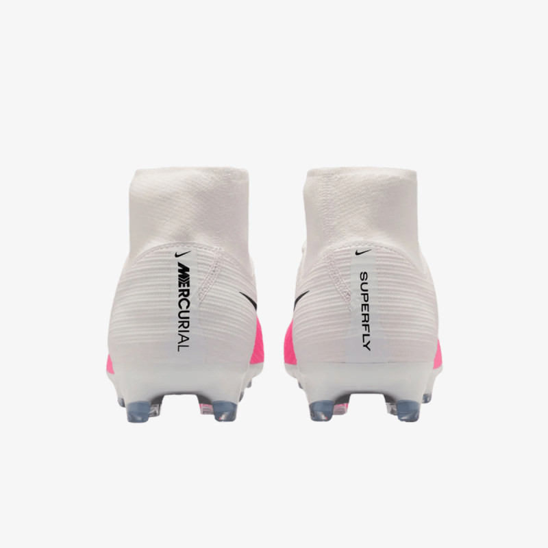 Nike Superfly 11 