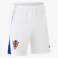 Nike CRO Y NK DF SHORT STAD H/A-WHITE 