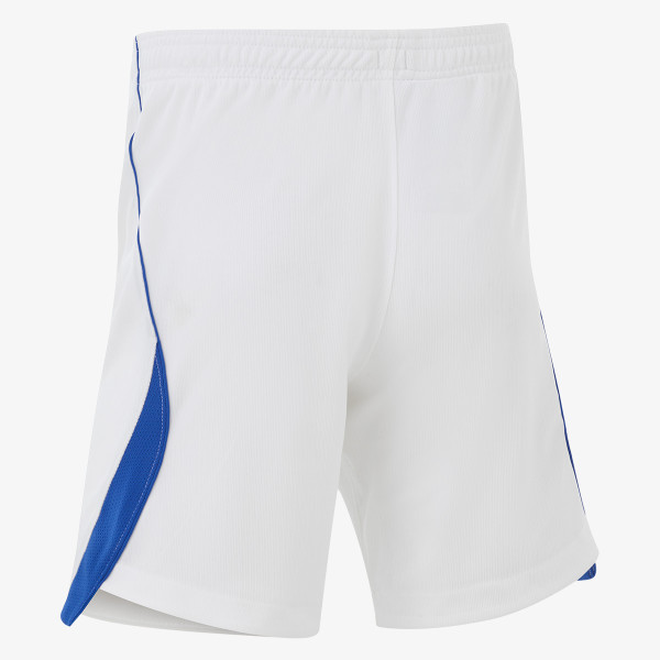 Nike CRO Y NK DF SHORT STAD H/A-WHITE 
