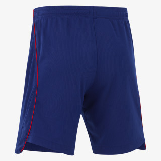 Nike CRO Y NK DF SHORT STAD H/A-DEEP ROYAL BL 