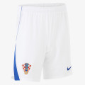 Nike CRO M NK DF SHORT STAD H/A-WHITE 