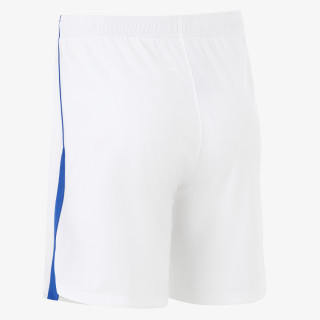 Nike CRO M NK DF SHORT STAD H/A-WHITE 