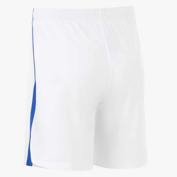 Nike CRO M NK DF SHORT STAD H/A-WHITE 