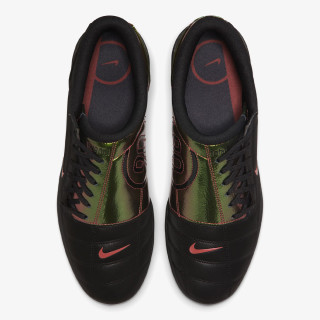 Nike Total 90 