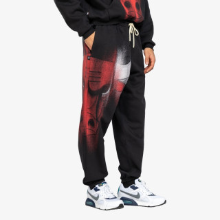 Nike Chicago Bulls 