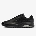 Nike M AIR MAX BIA 