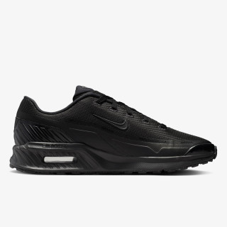 Nike M AIR MAX BIA 