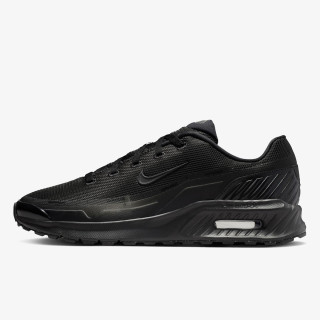 Nike M AIR MAX BIA 