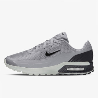 Nike M AIR MAX BIA 