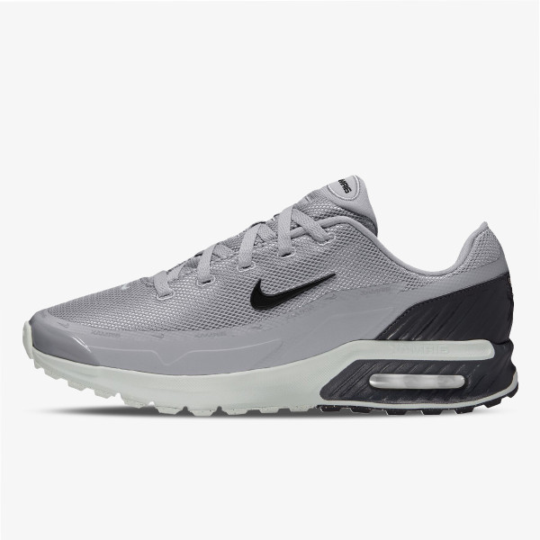 Nike M AIR MAX BIA 