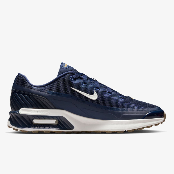 Nike M AIR MAX BIA 