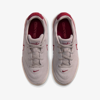 Nike JR TIEMPO STREETGATO PRM 