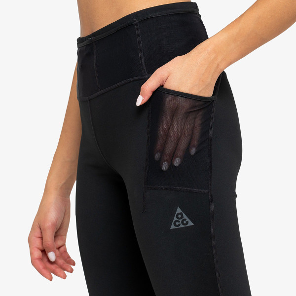 Nike W ACG TRAIL DF HR 7/8 TGHT 