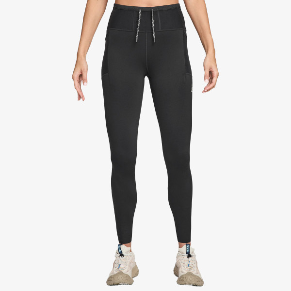 Nike W ACG TRAIL DF HR 7/8 TGHT 