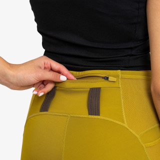 Nike W ACG TRAIL DF HR 7/8 TGHT 