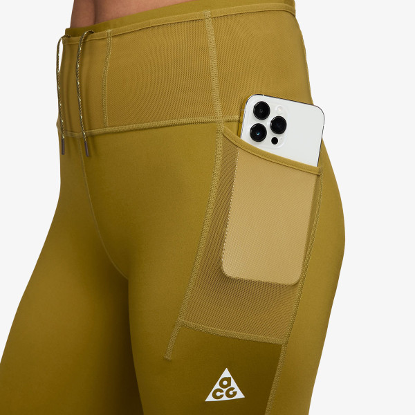 Nike W ACG TRAIL DF HR 7/8 TGHT 