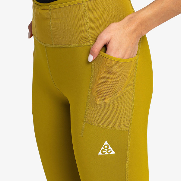 Nike W ACG TRAIL DF HR 7/8 TGHT 