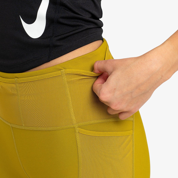 Nike W ACG TRAIL DF HR 7/8 TGHT 